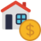 我想買住宅
