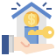 我想出租住宅